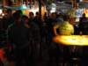 2014 Duitseavond 078_small.jpg